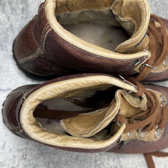 SOLD - Picture 13 of 15